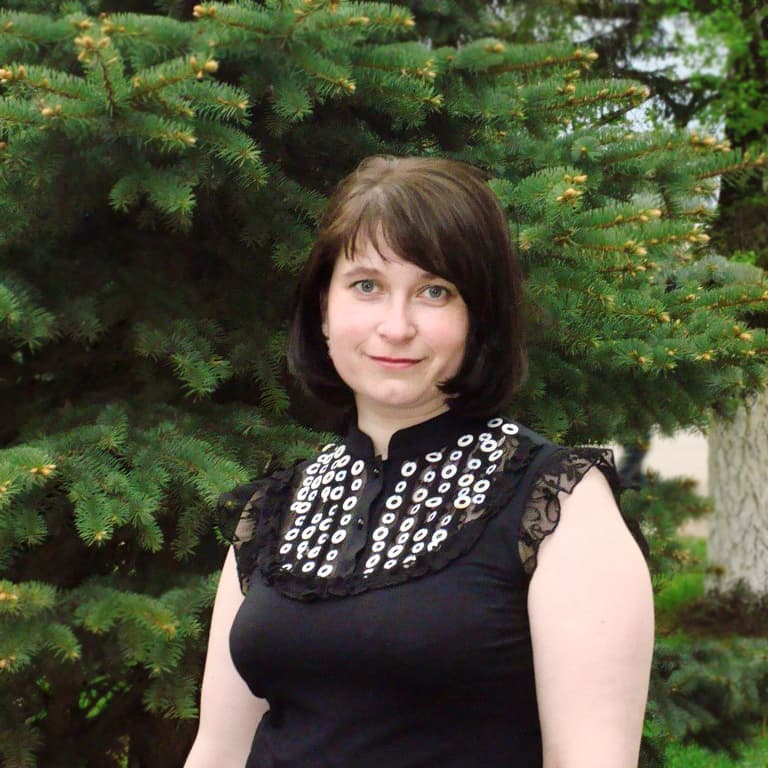 нормирование труда и управление численностью персонала