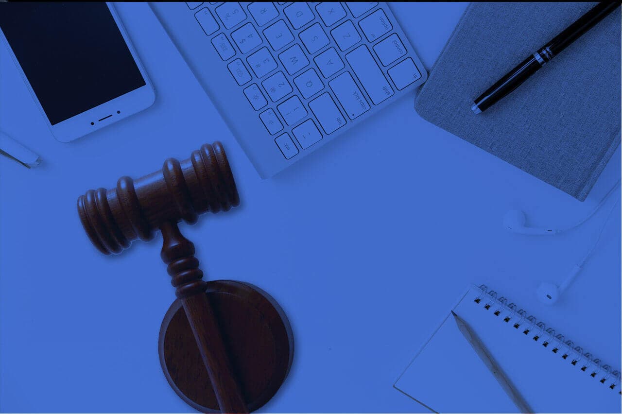 Повышение квалификации «Контрактная система в сфере закупок товаров, работ и услуг» (ФЗ№44)